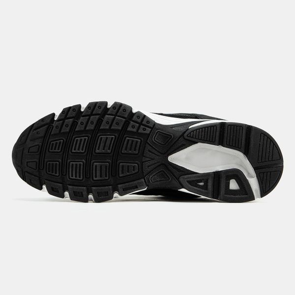 Nike Initiator Gore-Tex Black White nk-21773-37 фото