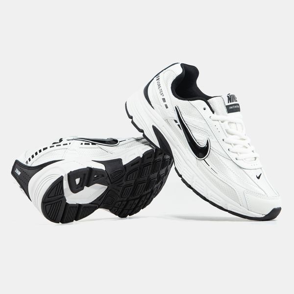 Nike Initiator White Black Gore-Tex nk-20592-36 фото