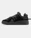 Adidas Forum Low x Bad Bunny Back To School ad-07750-36 фото 1