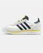 Adidas SL 72 Cloud White ad-20006-36 фото 1