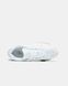 New Balance 1890 White nb-25593-40 фото 5