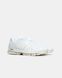 New Balance 1890 White nb-25593-40 фото 3