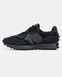 New Balance 327 Phantom Magnet nb-14749-45 фото 1