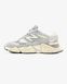 New Balance 9060 Quartz Grey nb-12646-36 фото 6
