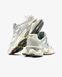 New Balance 9060 Quartz Grey nb-12646-36 фото 10