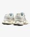 New Balance 9060 Quartz Grey nb-12646-36 фото 9