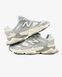 New Balance 9060 Quartz Grey nb-12646-36 фото 3