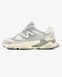 New Balance 9060 Quartz Grey nb-12646-36 фото 1