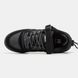 Adidas Forum Low x Bad Bunny Back To School ad-07750-36 фото 6