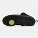 Adidas Forum Low x Bad Bunny Back To School ad-07750-36 фото 7