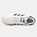 Adidas Gazelle Bold Platform White Black ad-12094-39 фото 6