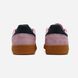 Adidas Handball Spezial Clear Pink ad-14215-36 фото 8