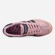 Adidas Handball Spezial Clear Pink ad-14215-36 фото 6