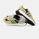 Adidas Retropy E5 Tan Green ad-16048-43 фото 4