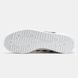 Adidas SL 72 Cloud White ad-20006-36 фото 8