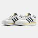 Adidas SL 72 Cloud White ad-20006-36 фото 3