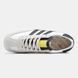 Adidas SL 72 Cloud White ad-20006-36 фото 7