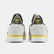 Adidas SL 72 Cloud White ad-20006-36 фото 9