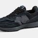 New Balance 327 Phantom Magnet nb-14749-45 фото 6