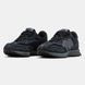 New Balance 327 Phantom Magnet nb-14749-45 фото 3