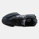 New Balance 327 Phantom Magnet nb-14749-45 фото 7