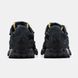 New Balance 327 Phantom Magnet nb-14749-45 фото 9