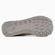 New Balance 574 Linen Light Mushroom nb-23876-37 фото 5