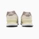 New Balance 574 Linen Light Mushroom nb-23876-37 фото 6