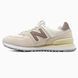 New Balance 574 Linen Light Mushroom nb-23876-37 фото 3