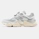 New Balance 9060 Casual Grey nb-14884-36 фото 6