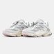 New Balance 9060 Casual Grey nb-14884-36 фото 2