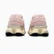 New Balance 9060 Pink Beige nb-16258-36 фото 7
