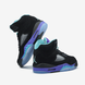 Nike Air Jordan 5 Retro Black Grape jd-19471-40 фото 10
