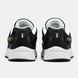 Nike Initiator Gore-Tex Black White nk-21773-37 фото 9