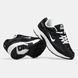 Nike Initiator Gore-Tex Black White nk-21773-37 фото 2