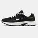 Nike Initiator Gore-Tex Black White nk-21773-37 фото 4