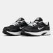 Nike Initiator Gore-Tex Black White nk-21773-37 фото 3