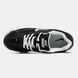 Nike Initiator Gore-Tex Black White nk-21773-37 фото 7