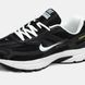 Nike Initiator Gore-Tex Black White nk-21773-37 фото 6