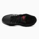 Nike SB Dunk Low Black Red Lacquer nk-20220-36 фото 5