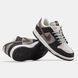 Nike SB Dunk Low Brown Black nk-11546-40 фото 2