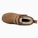 UGG Neumel Platform Camel ug-13967-36 фото 3